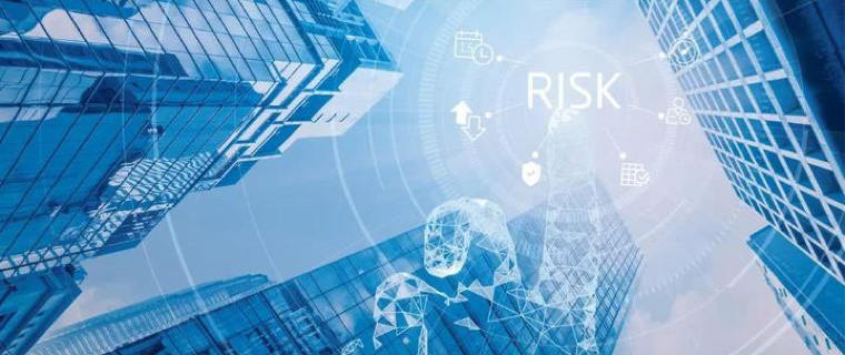 资管行业数字化强劲升级，新一代大数据基础软件构建“敏稳双态”数据能力