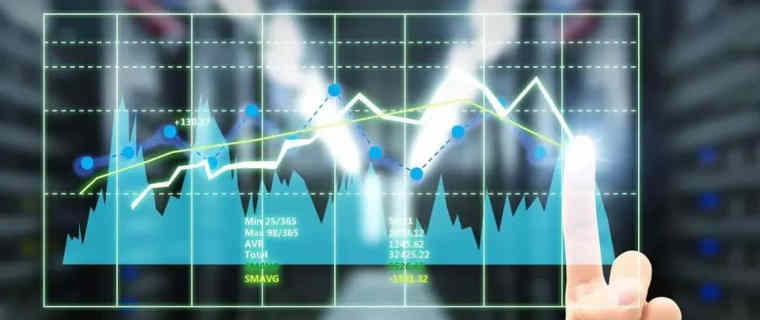 与其内卷于中台，不如扎实构建好数据能力