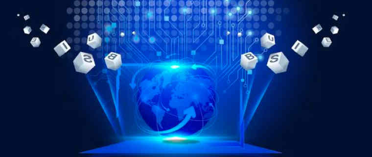 Lakehouse湖仓一体成为下一站灯塔，数仓、数据湖架构即将退出群聊