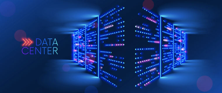 基于Flink构建实时数仓