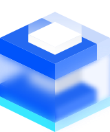 Data Development Management