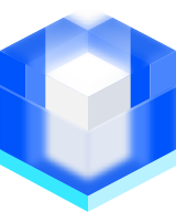 Data Service
