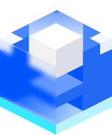 Data Science