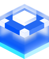Data Synchronization