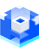 Data Metrics
