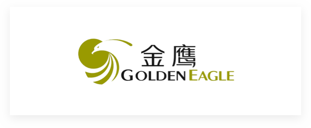 金鹰