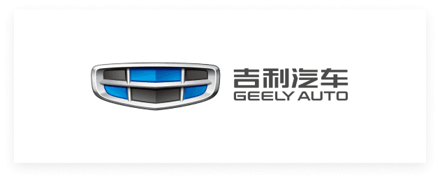 吉利汽车