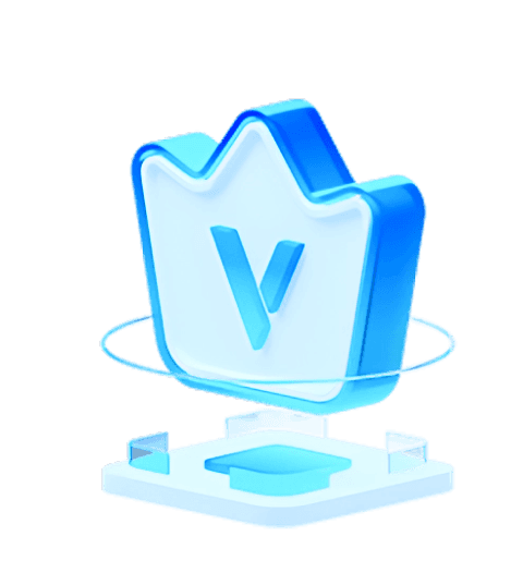 Renowned Expert Team