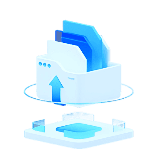 Extensive Client Portfolio