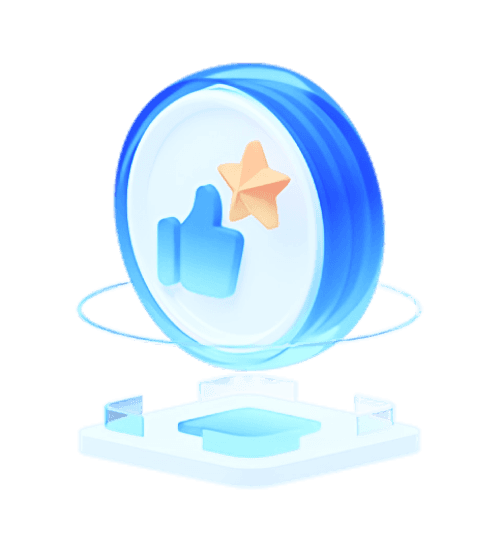 Market Validation and Ecosystem Collaboration