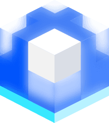 Data Asset Management