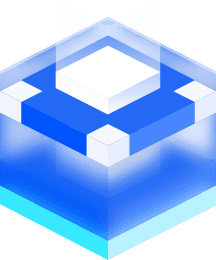 Data Synchronization