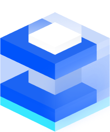 Big Data Infrastructure