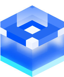 Master Data Management