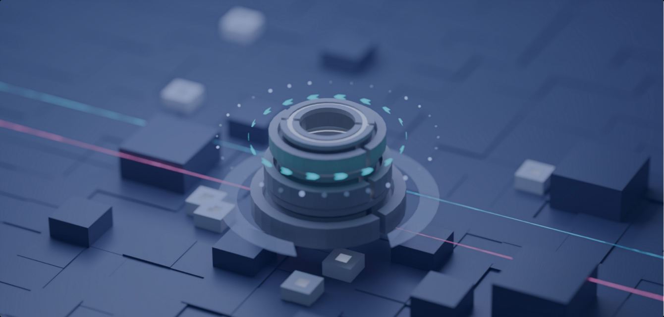 Product Technology Integration Partnership