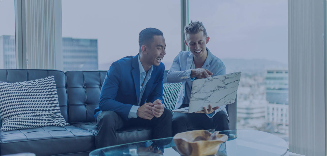 Dealer Agency Partnership