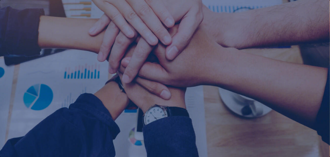 Implementation Service Partnership