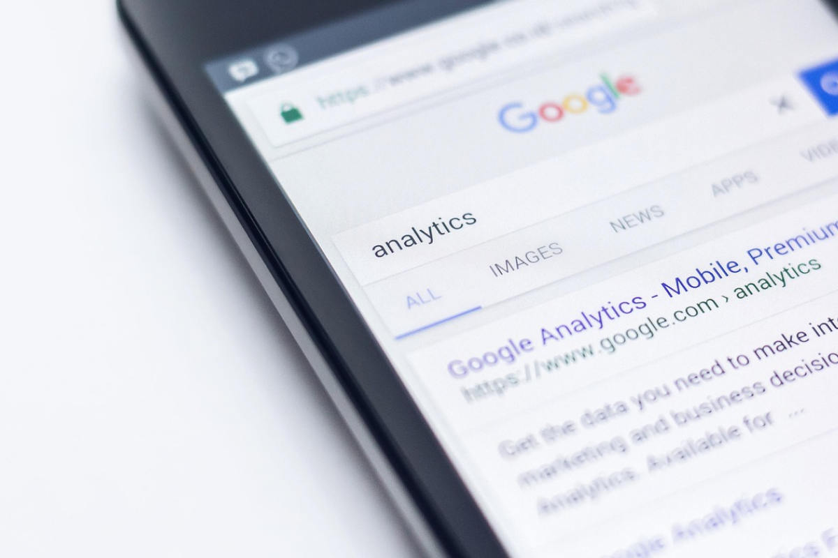 Cross-Platform Expansion