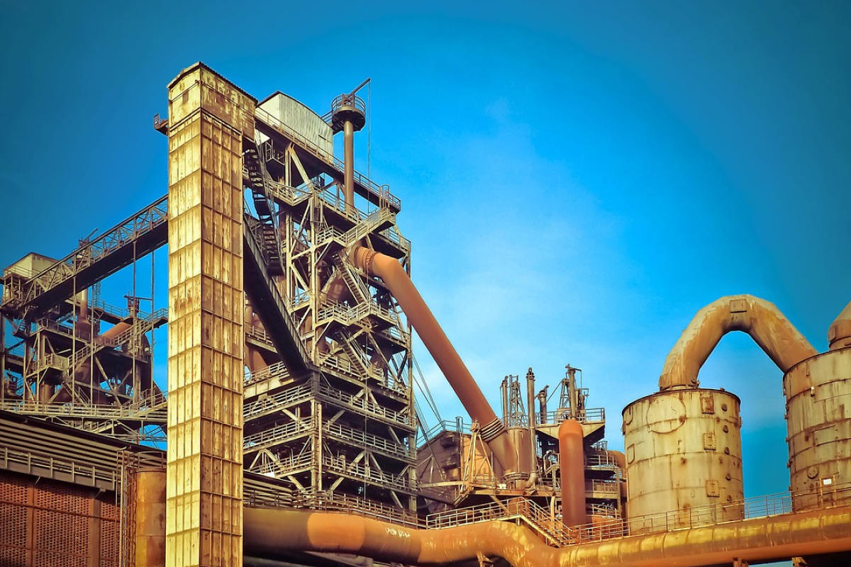 High-Stability Requirements