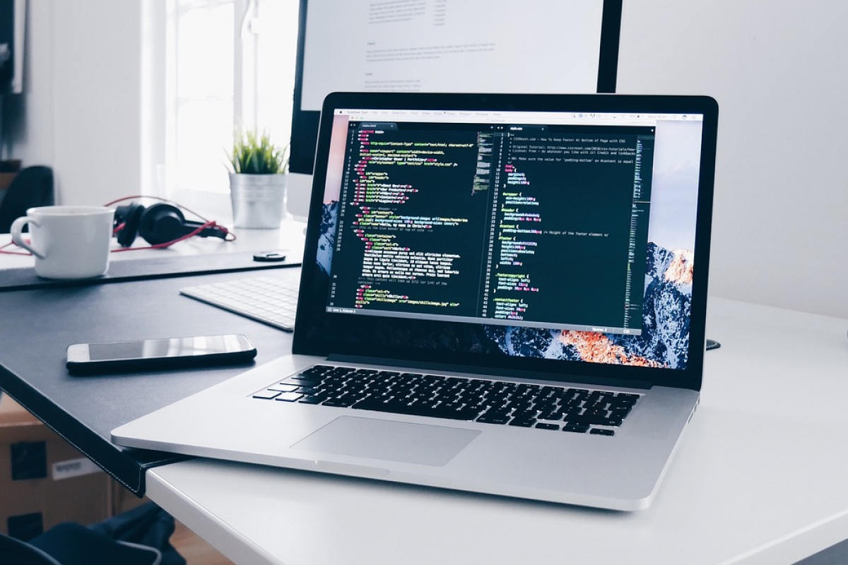 Full-Stack Model Management