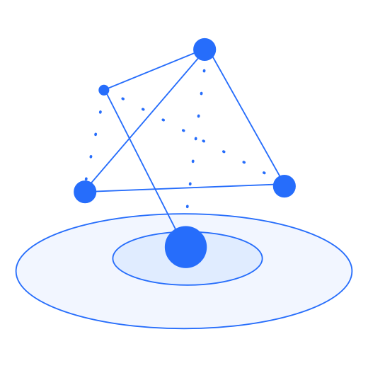 One-stop Algorithm Modeling
