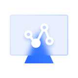 Full Lifecycle Management of Master Data