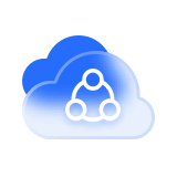 Lack of Data Tool Platforms