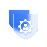 Traditional Data Warehouses Are Unsustainable