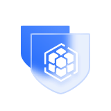 Visual Data Modeling