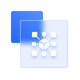 Custom Distribution Rules