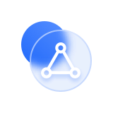 Custom Coding Rules