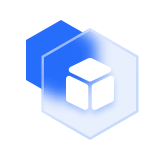Master Data Model Version Control