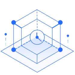 Real-Time Data