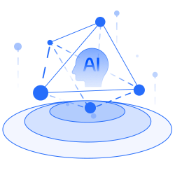 AI Industry