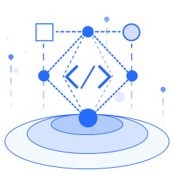 Coding Management