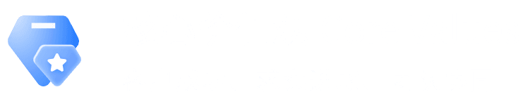 使命