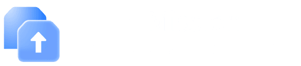 使命