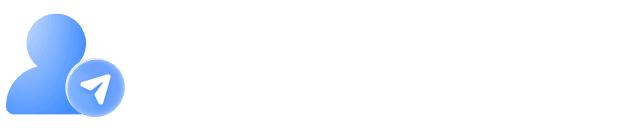 使命