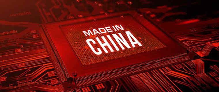 科杰大数据加入信创工委会会员单位，以数据能力打造数字经济发展核心引擎