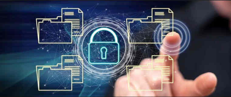 科杰数据中台赋能三一重工，打造【数据门户搜索引擎】，海量数据一键检索！