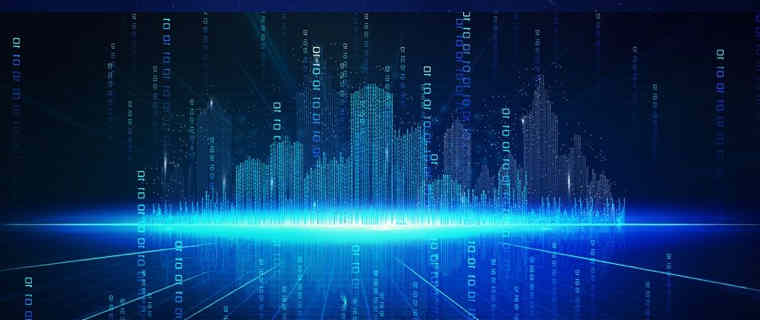 官宣！ 深度解析丨企业如何构建核心数据能力