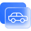 汽车
