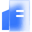 企业数字化转型