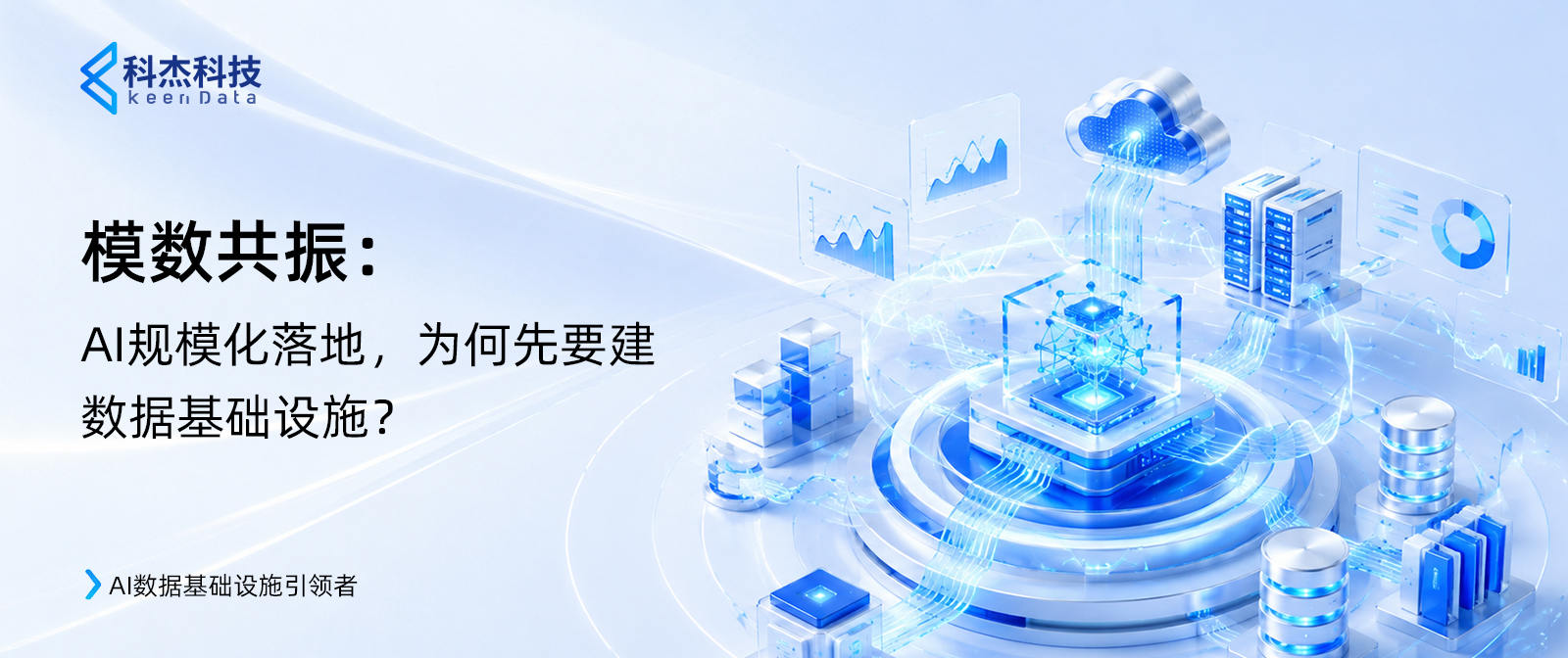 最新资讯