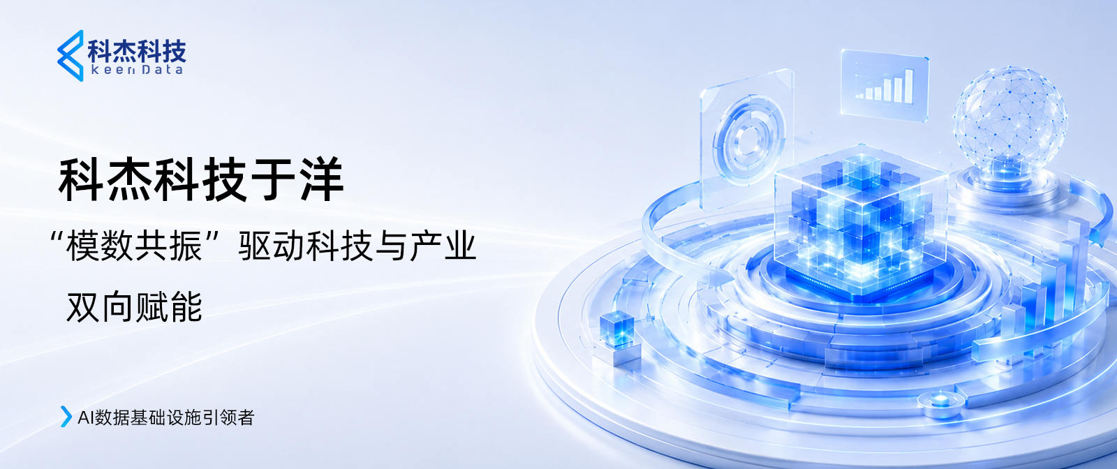 最新资讯