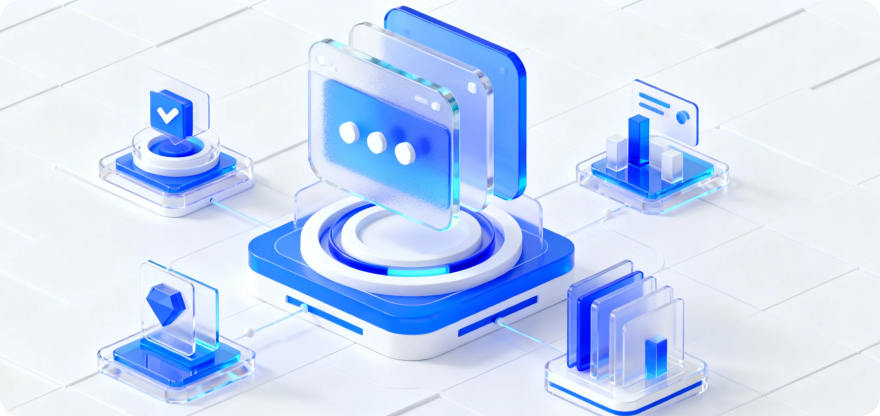 AI 智能预路由，提升算力交付产能